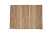 Imagine Hannes Jute - 300*200- -Rectangular-Natural