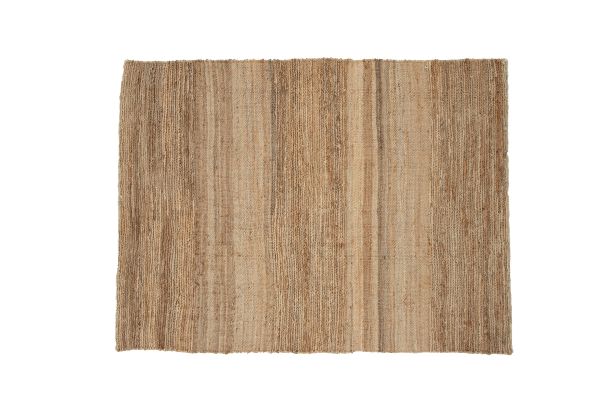 Imagine Hannes Jute - 300*200- -Rectangular-Natural