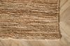 Imagine Hannes Jute - 300*200- -Rectangular-Natural