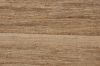 Imagine Hannes Jute - 300*200- -Rectangular-Natural