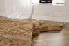 Imagine Hannes Jute - 300*200- -Rectangular-Natural