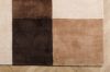 Imagine Arvid Viscose - 300*200- -Rectangular-Multi