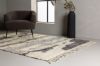 Imagine Charlie Wool - 400*300 -Rectangular-Multi