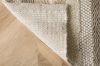 Imagine Sixten Wool - 400*300- -Rectangular-Multi