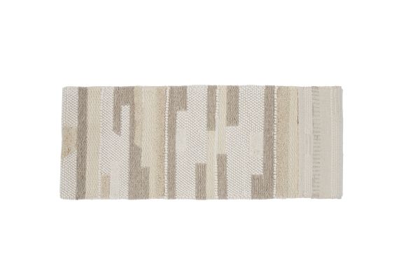 Imagine Sixten Wool - 200*70 - Rectangular - Multi