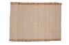 Imagine Emilio Wool - 400*300- -Rectangular-Offwhite