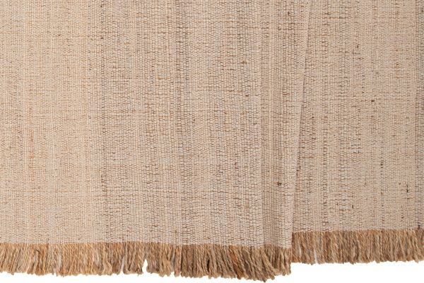 Imagine Emilio Wool - 400*300- -Rectangular-Offwhite