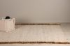 Imagine Emilio Wool - 300*200- -Rectangular-Offwhite