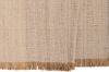 Imagine Emilio Wool - 300*200- -Rectangular-Offwhite