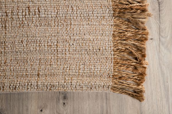 Imagine Emilio Wool - 300*200- -Rectangular-Offwhite