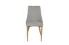 Imagine Leone Light Grey /Oak