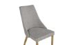 Imagine Leone Light Grey /Oak