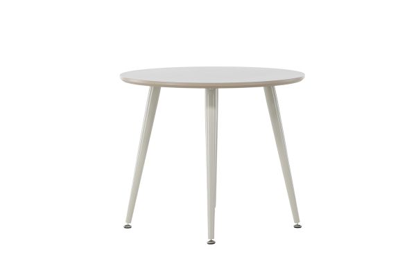 Imagine Masa de dining pentru copii Plaza - bej / MDF FSC 100%