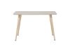 Imagine Masa de dining pentru copii Polar Kids - / Alb / MDF FSC 100%