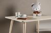 Imagine Masa de dining pentru copii Polar Kids - / Alb / MDF FSC 100%