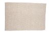 Imagine Jajru Wool - 300*200- -Rectangular-White