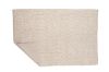 Imagine Jajru Wool - 300*200- -Rectangular-White