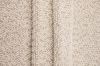 Imagine Jajru Wool - 300*200- -Rectangular-White