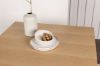 Imagine Masa de dining Leo 100*75 - aspect de stejar / MDF aspect stejar