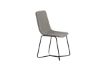 Imagine X-Chair - Grey / Black