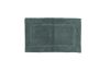 Imagine William Frotté - 50*80-  -Rectangular-Green