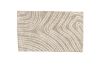 Imagine Vera Micropolyester - 50*80-  -Rectangular-Ivory Beige