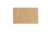 Imagine Nora Wool - 50*80-  -Rectangular-Beige