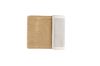 Imagine Nora Wool - 50*80-  -Rectangular-Beige