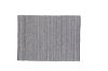 Imagine Ganga Wool Carpet - 200*300cm - Grey