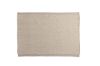 Imagine Vilma Wool & Cotton - 290*200-  -Rectangular-Beige