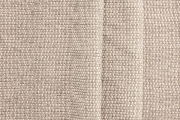 Imagine Vilma Wool & Cotton - 290*200-  -Rectangular-Beige