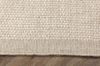 Imagine Vilma Wool & Cotton - 290*200-  -Rectangular-Beige