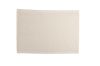 Imagine Vilma Wool & Cotton - 290*200-  -Rectangular-Offwhite