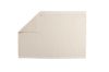 Imagine Vilma Wool & Cotton - 230*160-  -Rectangular-Offwhite