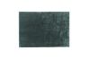 Imagine Covor Undra Viscose 170*240 Verde