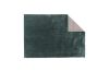 Imagine Covor Undra Viscose 170*240 Verde