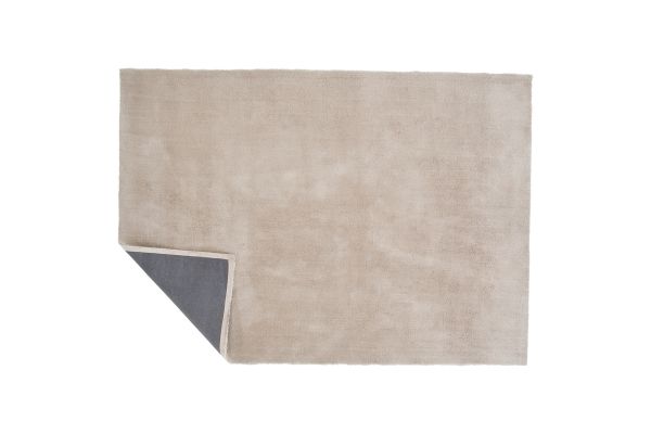 Imagine Covoarele din viscoză Undra 200*300 Beige