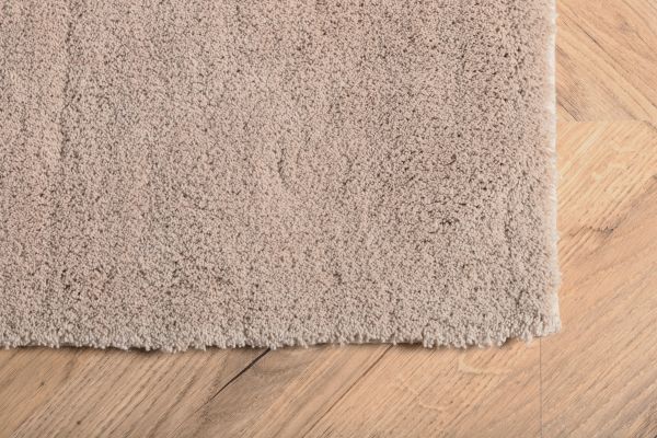 Imagine Covoarele din viscoză Undra 200*300 Beige