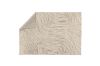 Imagine Melle Micropolyester - 395*295-  -Rectangular-Ivory Beige