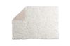 Imagine Katy Polyester Fake Fur - 230*160-  -Rectangular-White