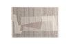 Imagine Rio Wool & Polyester  - 290*200-  -Rectangular-Beige