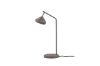 Imagine Isaberg 30cm Table Lamp - Mocca /  Mocca