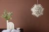 Imagine Lampa cu Pendant Sälen de 35cm - Beige / Beige