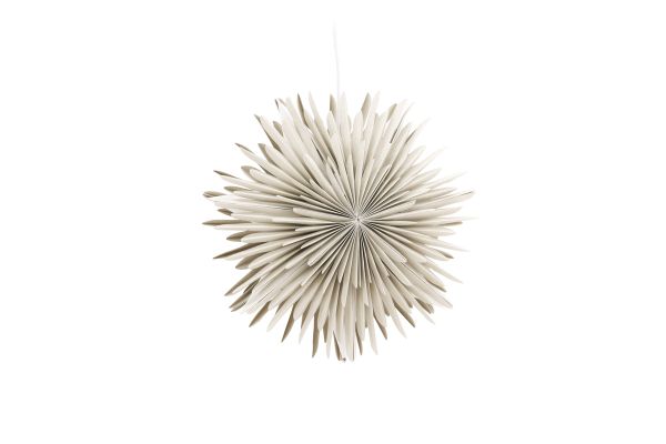 Imagine Lampa cu Pendant Sälen de 35cm - Beige / Beige