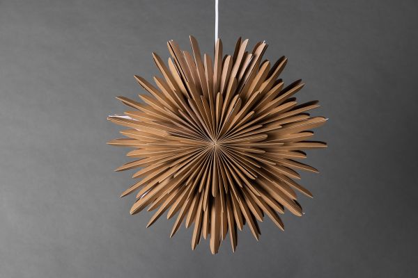 Imagine Lampa pendant Sälen de 46 cm - Maro / Maro