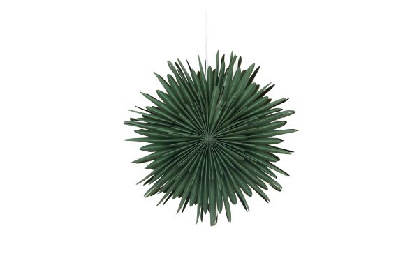 Imagine Lampa pendant Sälen 46cm - Verde / Verde