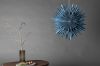 Imagine Sälen 60cm Pendant Lamp - Grey/Blue  /  Grey/Blue