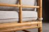 Imagine Cane - Corner Part- Nature - Bamboo -