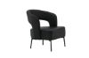 Imagine Sofa Mundo Single - Negru / Negru TP