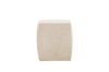 Imagine Neapel Pouf - Beige / Beige Boucle